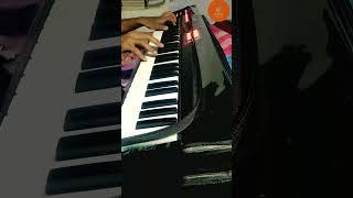 Mala tum tum play jassie keyboard #youtubeshort#shorts#jassie#tumtum