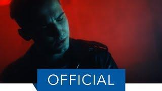 Fabrice Noel – Alles verändert sich Official Music Video 2018