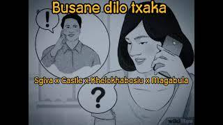 sgiva_record_-_Busane_dilo_txaka_-_X_Khelokhabosiu. Castle. Magabula.