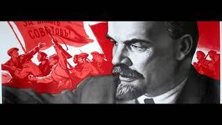 Was Lenin a State-Capitalist? The NEP explained
