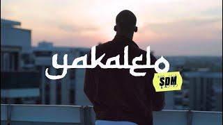 SDM - Yakalelo Clip officiel