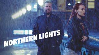 Northern Lights – Dramaserie  Trailer #neoriginal