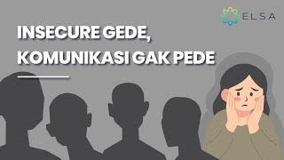 Tips Komunikasi Percaya Diri dan Anti Miskom Belajar Komunikasi dengan Mudah dan Nggak Minder