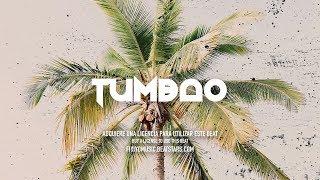  Trap Salsa Instrumental  Tumbao Bad Bunny X Cardi B Type Beat  Fiyiyo Music