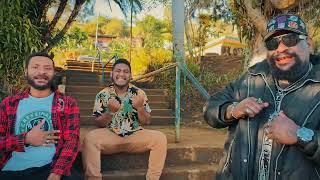 675 Coconut Mangi - KRONOS ft. Paul Chalapan & Hezrom Kowe Official Music Video_2024_Prod.Kix