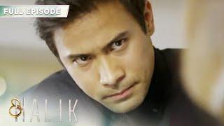 ENG SUB  Episode 2  Halik  Jericho Rosales Sam Milby Yam Concepcion Yen Santos