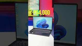 Best Laptop Under 60000 in 20246 Great Picks Gaming Students CodingBest Laptops Under 60000