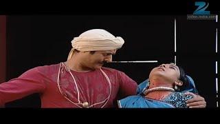 झांसी की रानी - पूरा एपिसोड - 455 - उल्का गुप्ता - जी टीवी