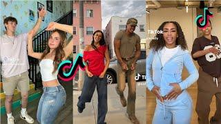 I LIKE THE WAY YOUR BODY IS KEHLANI DANCE CHALLENGE  TIKTOK COMPILATION