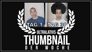 So wie Photoshop - Thumbnail der Woche