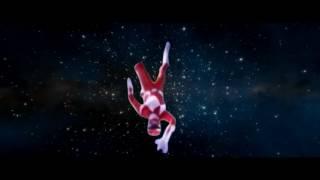Might Morphin Shooting Star Rangers Preview