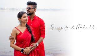 Best Prewedding Video Kolkata  cws