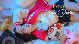 KIENZY - LAGUKU DUBSTEP Official Music Video  DJ REMIX