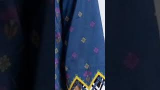 sleeves design 2022-23 pakistan indian style 2022-23 #short #fashion #shortvideos #2022