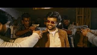 DARBAR FULL HD TAMIL MOVIE