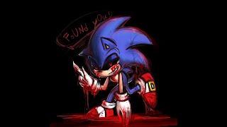 Solo Theme Songs Sonic.EXE Sonic.EXE