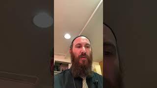 Gemara skilz