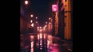 FREE FOR PROFIT EMOTIONAL SYNTHWAVE TYPE BEAT