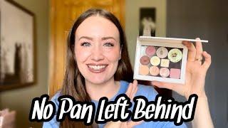 No Pan Left Behind  Update5