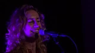 Robin Ijzerman  -Whatever - Live in Groningen 28-06-2019