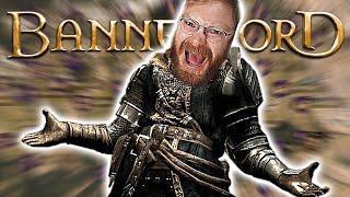 The Greatest Bannerlord Story Comes To An End...