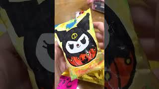 Blind bags#shorts #shortvideo #trending #trendingshorts #video #blindbag#cute#love#youtubeshorts