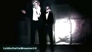 Lady Gaga and Zombie Boy.mp4