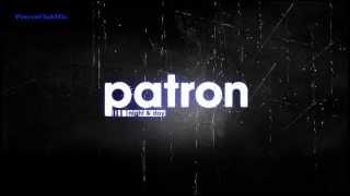 Goldsound b2b Rusty Laury - Patron ClubBudapest After Party 2013.11.09