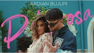 Ardian Bujupi - PELIGROSA prod. by The Ironix
