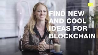 BLOCKTV So Why Do We Need a TV Channel Completely Dedicated to Blockchain?