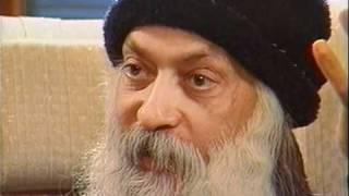 OSHO My God There Is No God