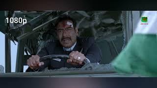 bhuj movie action scene 2021  ajay devgan new action scene  hindi movie action video bhuj