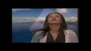 MARIA NAZIONALE CIAO CIAO   -video ufficiale-