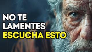 80 lecciones de vida que me dió mi abuelo no volverás a ser el mismo