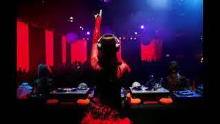 David Guetta Rihanna EDM Party Workout  Dj Shinski  Chris Brown Pitbull Calvin Harris Avicii