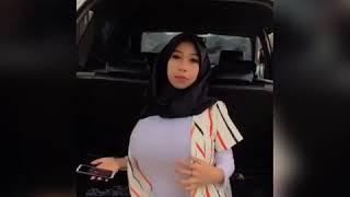 Kumpulan tiktok miftahul husna