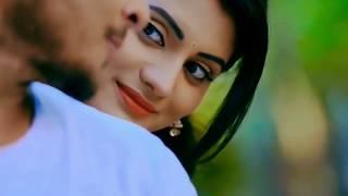 WhatsApp status video Tamil  love status video 2019 