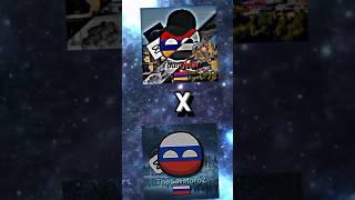 Collab with @looney-editss Sweden vs Thailand  Armenia vs Belarus 