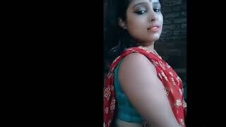 #Desi armpit #Underarm#Aunty