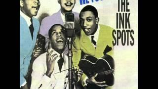 The Ink Spots - The Gypsy 1946