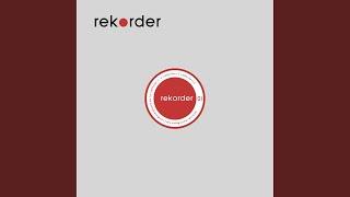 Rekorder 1.3