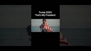 Trump 2024