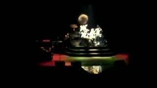 Queen - I’m In Love With My Car CUT Live in Kansas City 08121978