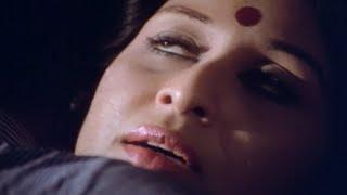 ഷീലാമ്മ അസ് സൗദാമിനി കൊച്ചമ്മ  Sheela  Jayan  Malayalam Romantic Scene