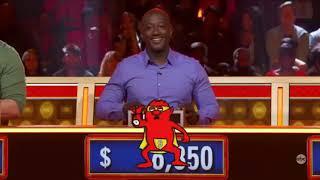 press your luck 2019 whammies 2022 update