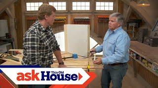 How to Choose Hand Saws  Ask This Old House