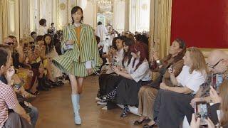 Marni  Spring Summer 2024  Full Show