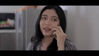 film pendek terbaru bikin nangis #film terbaik 2021