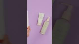 Идеальные ручки с Mary Kay Satin hands