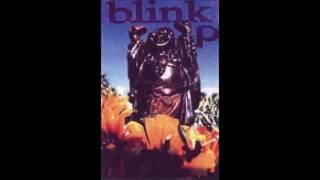 Blink 182 - Ben Wah Balls